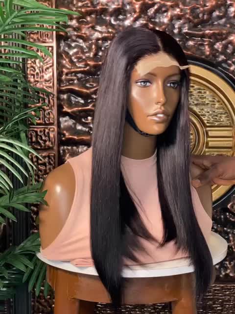 @wigs.by.init