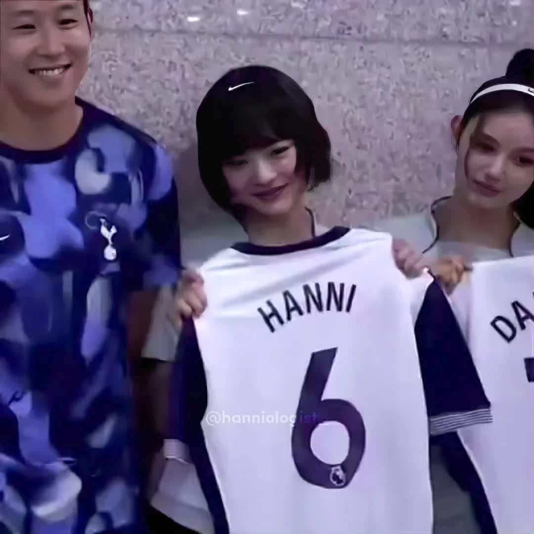 @hanniologist
