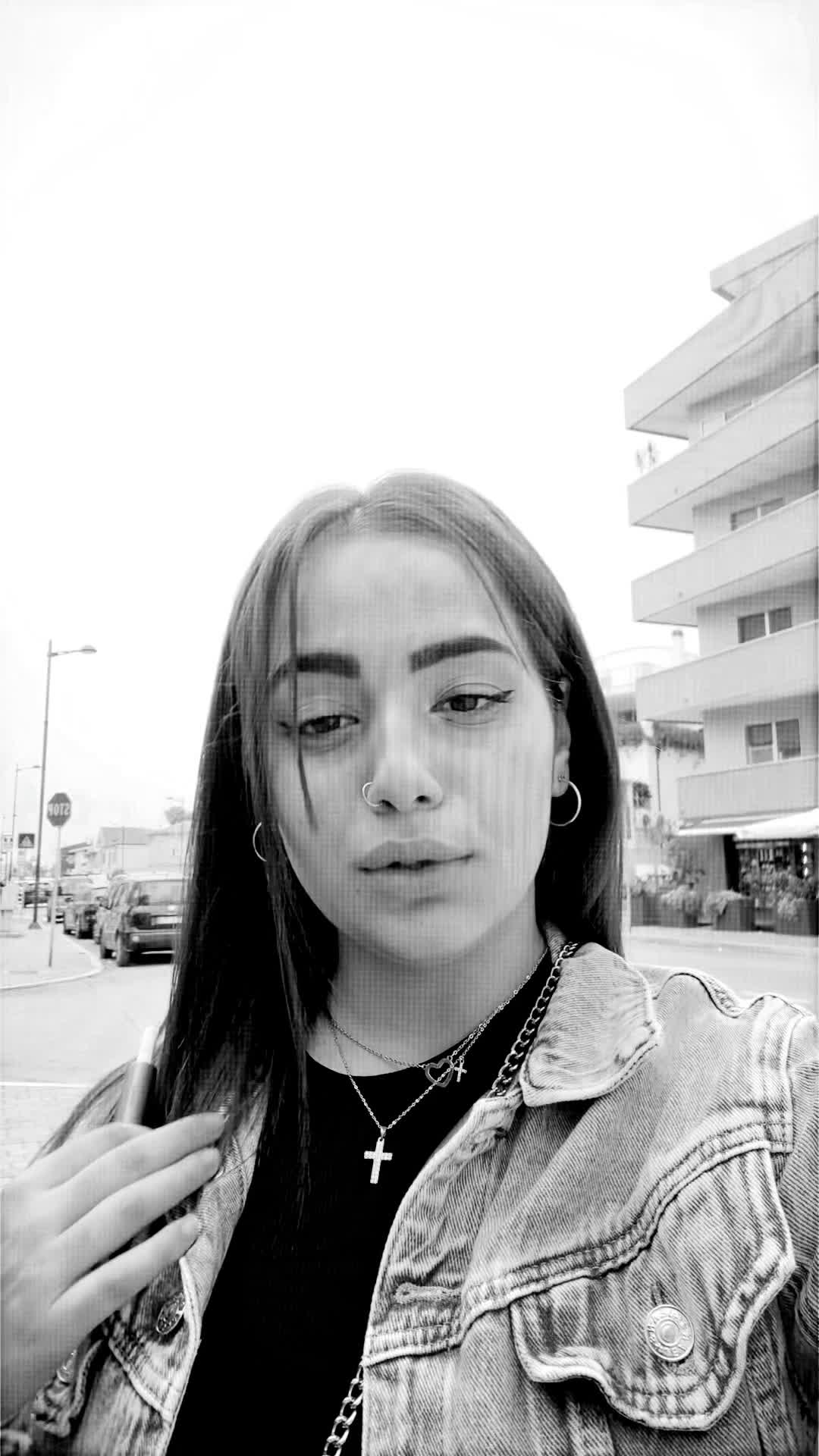 @𝑨 𝑳 𝑬 𝑺 𝑺 𝑰 𝑨