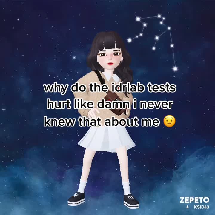 @i dont need a name