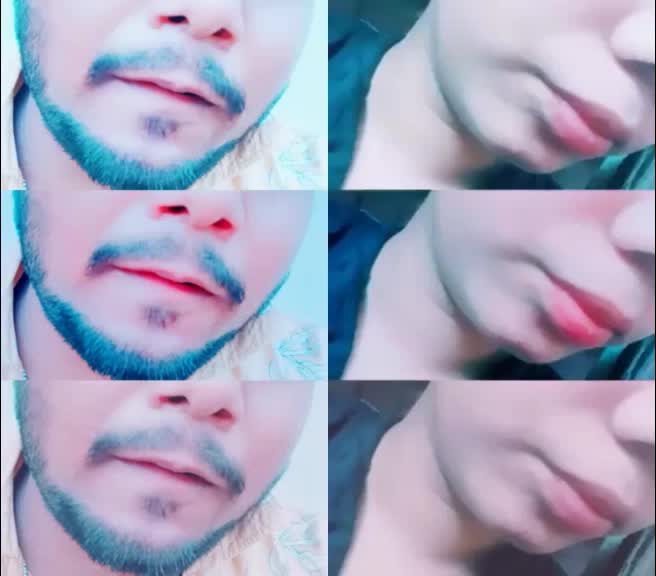 @Sabeel Khan