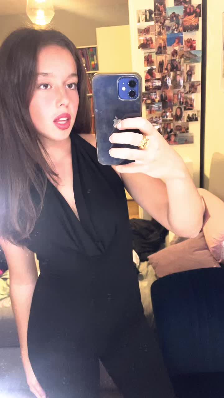 @@maddi