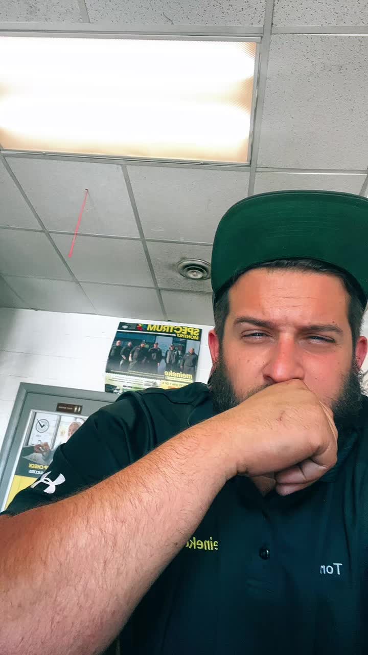 @the_dude_my_guy