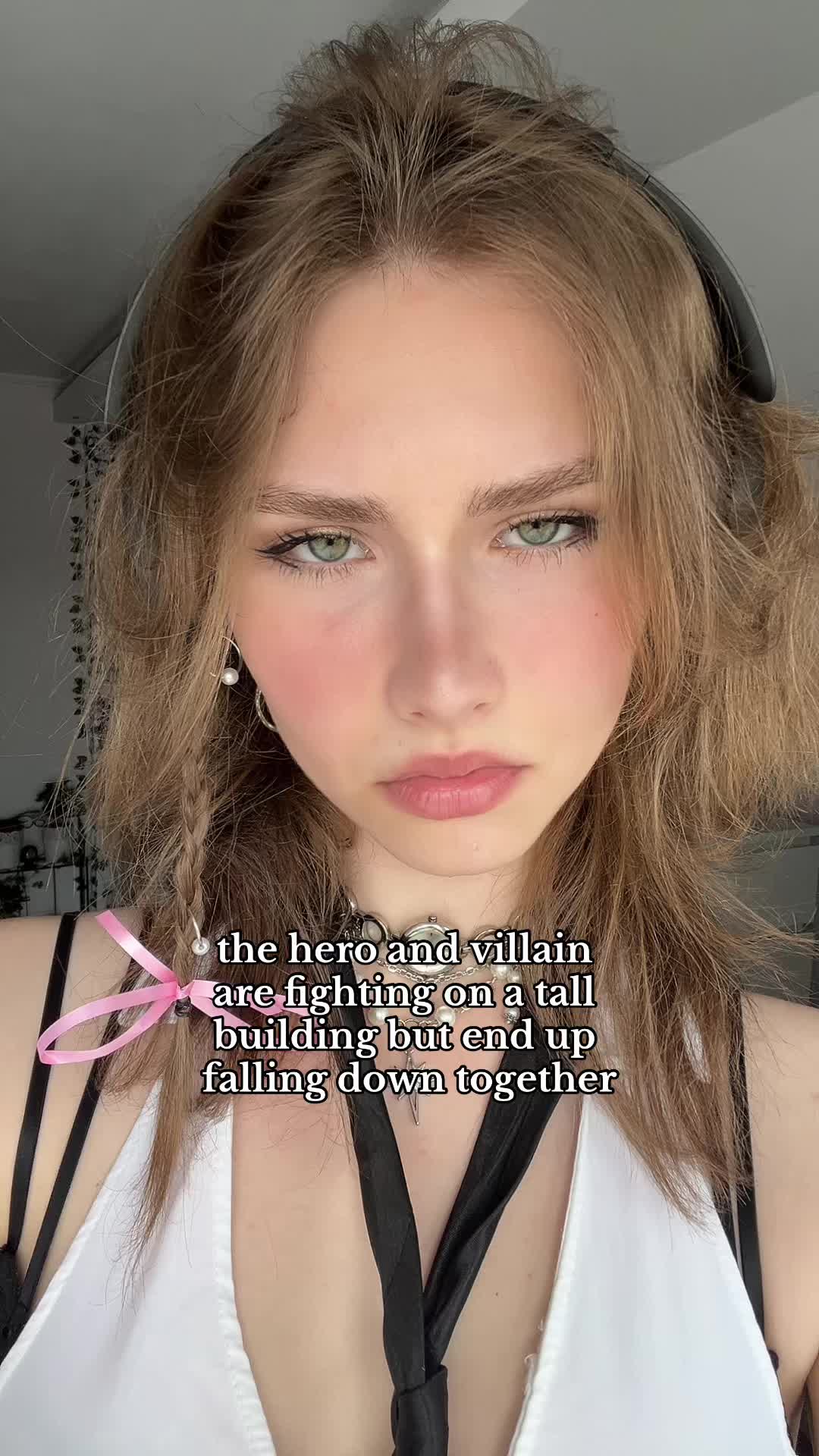 @dolores zsiga