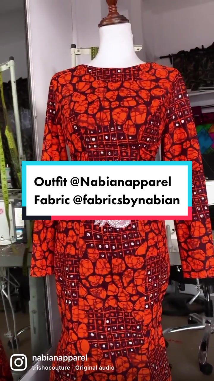 @Nabianapparel