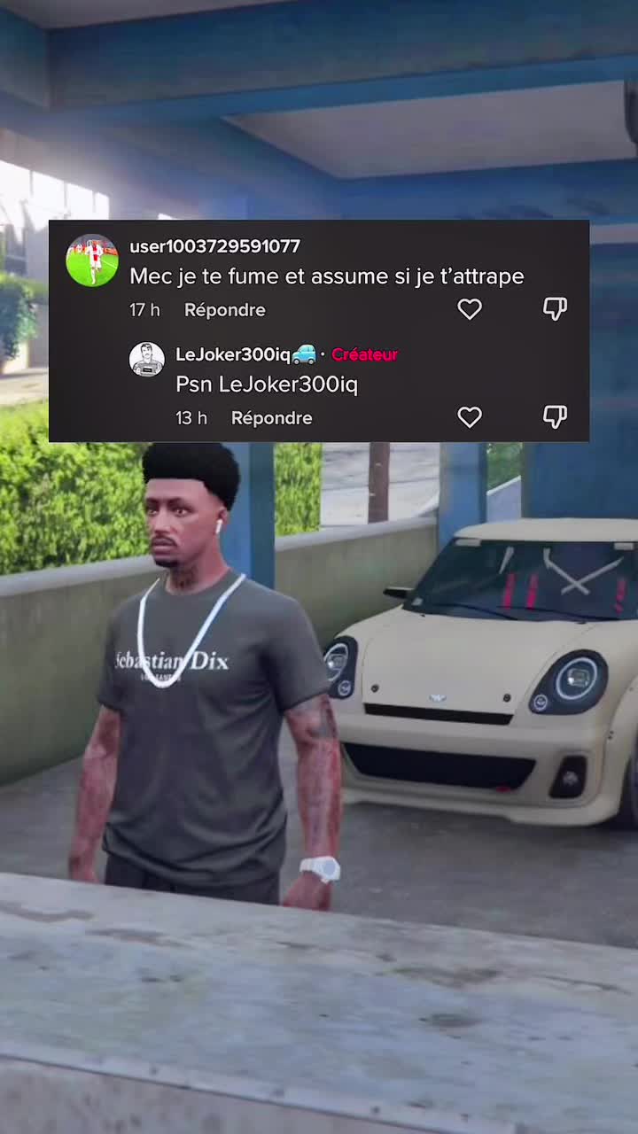 @LeJoker300iq