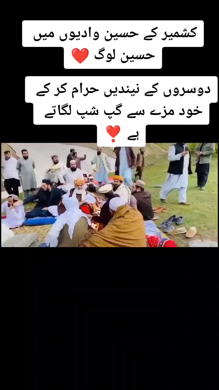 @abrargul45