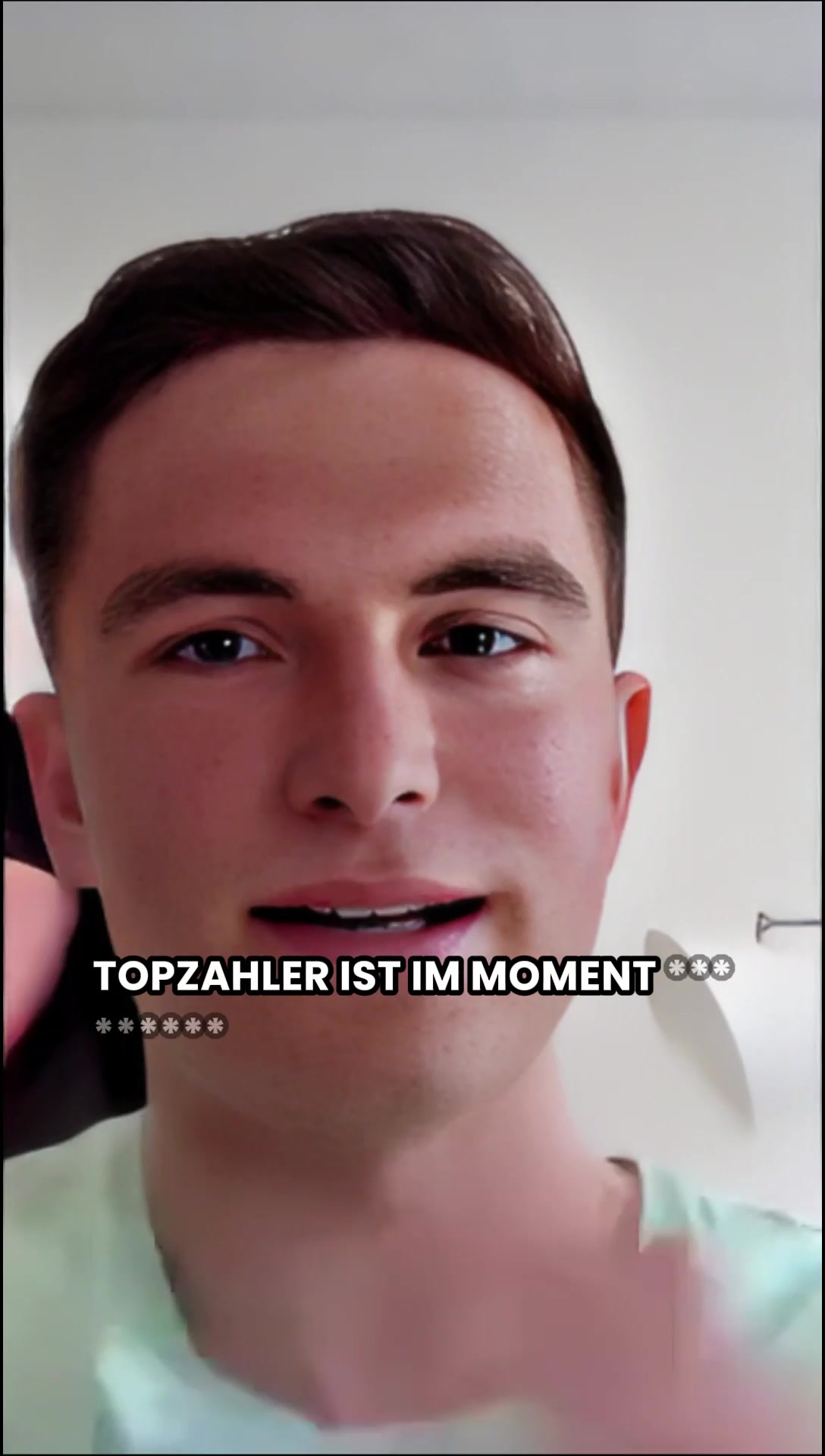 @NILS ROTH ORIENTIERUNG