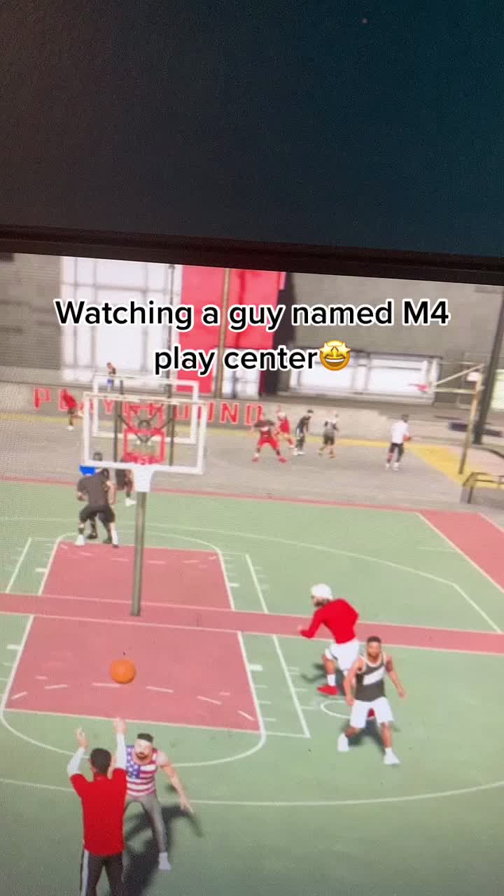@.