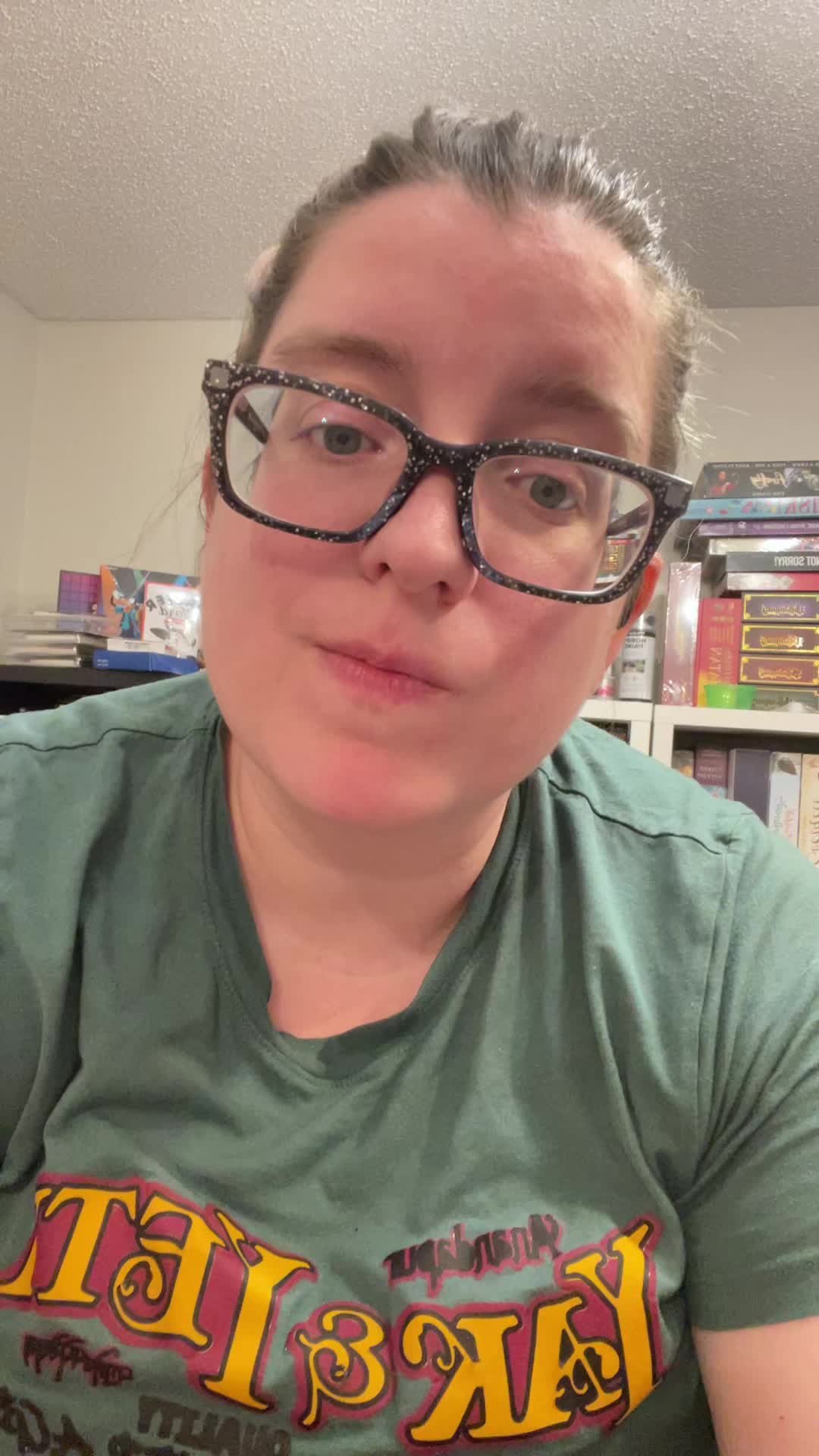 @AthenaRae