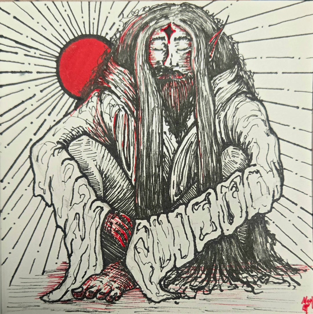 @⛧𝕸𝖆𝖗/𝖘𝖘𝖆⛧