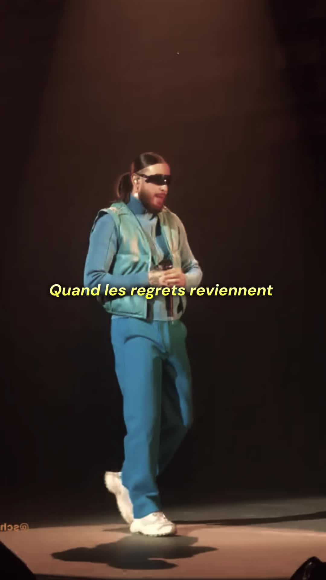 @influencemusik