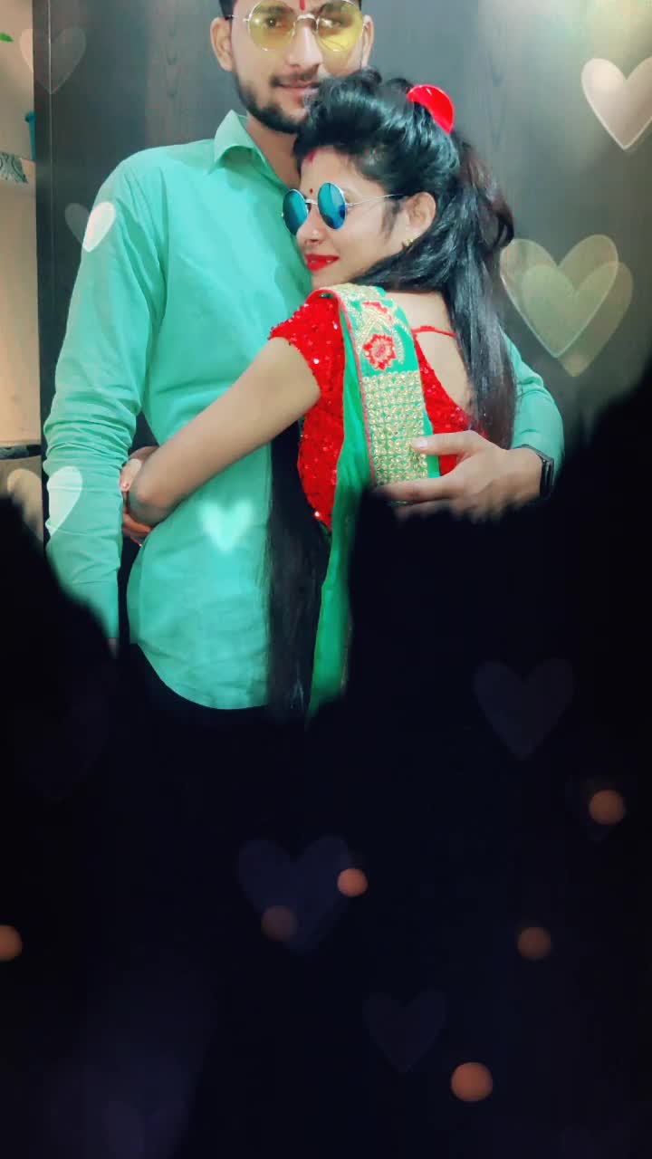 @parijarwal8696