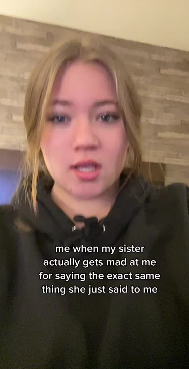@gabs<3