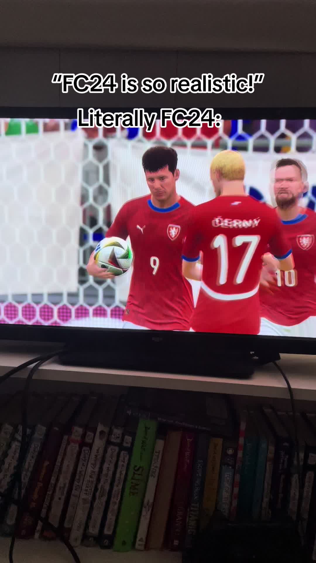 @fc26dex.careermodes