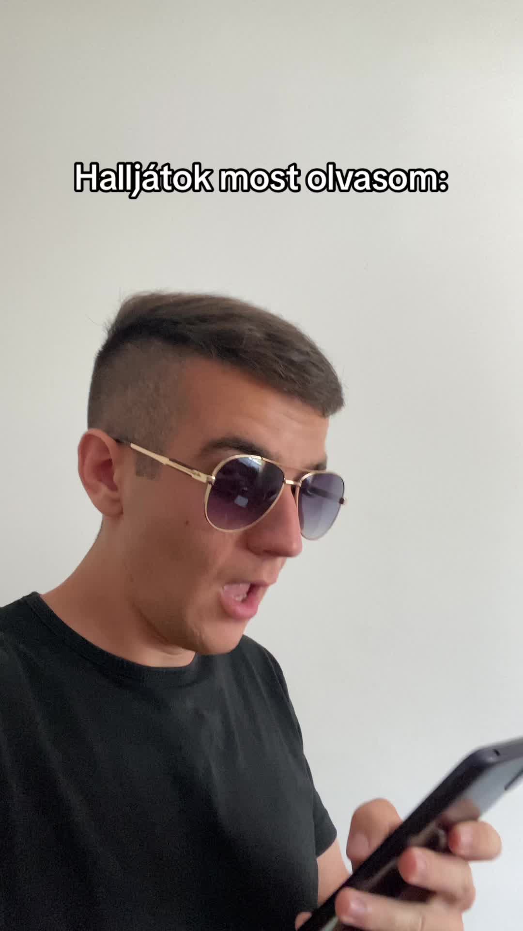 @Kikszter