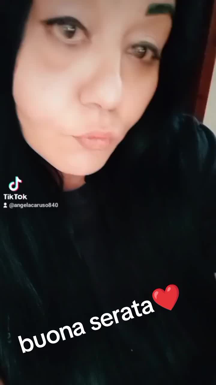@angela