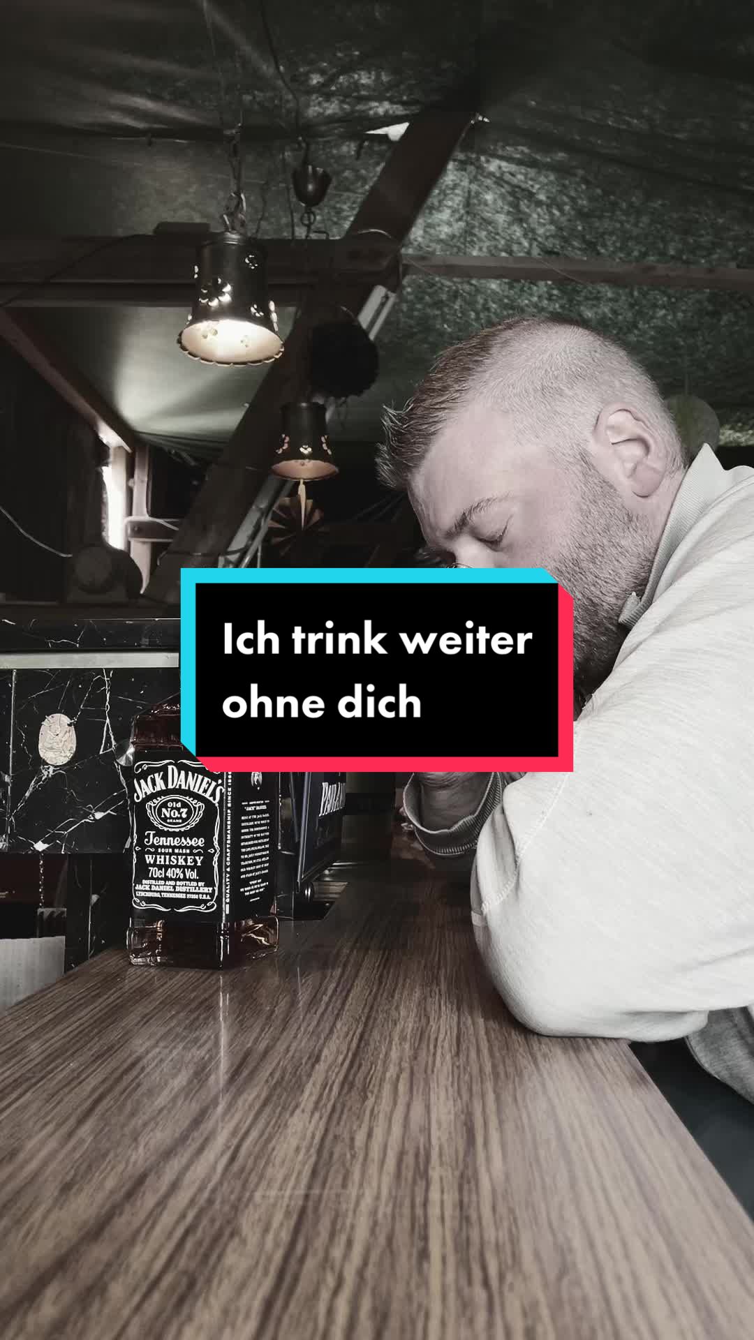 @Mathouse_offiziell_Live