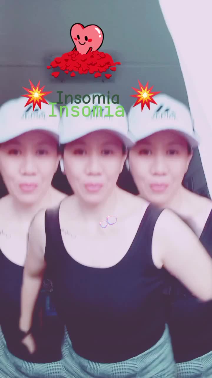 @@🇵🇭G I G I 🇸🇬