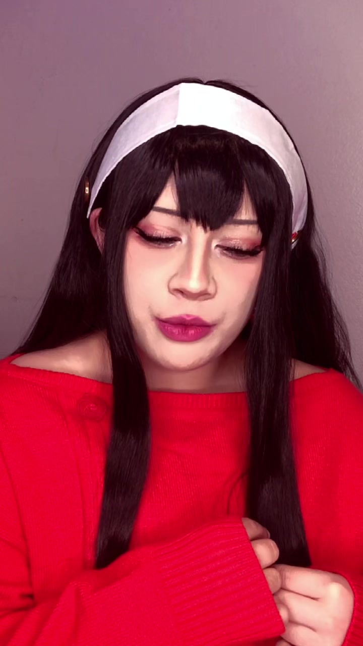 @hasucos