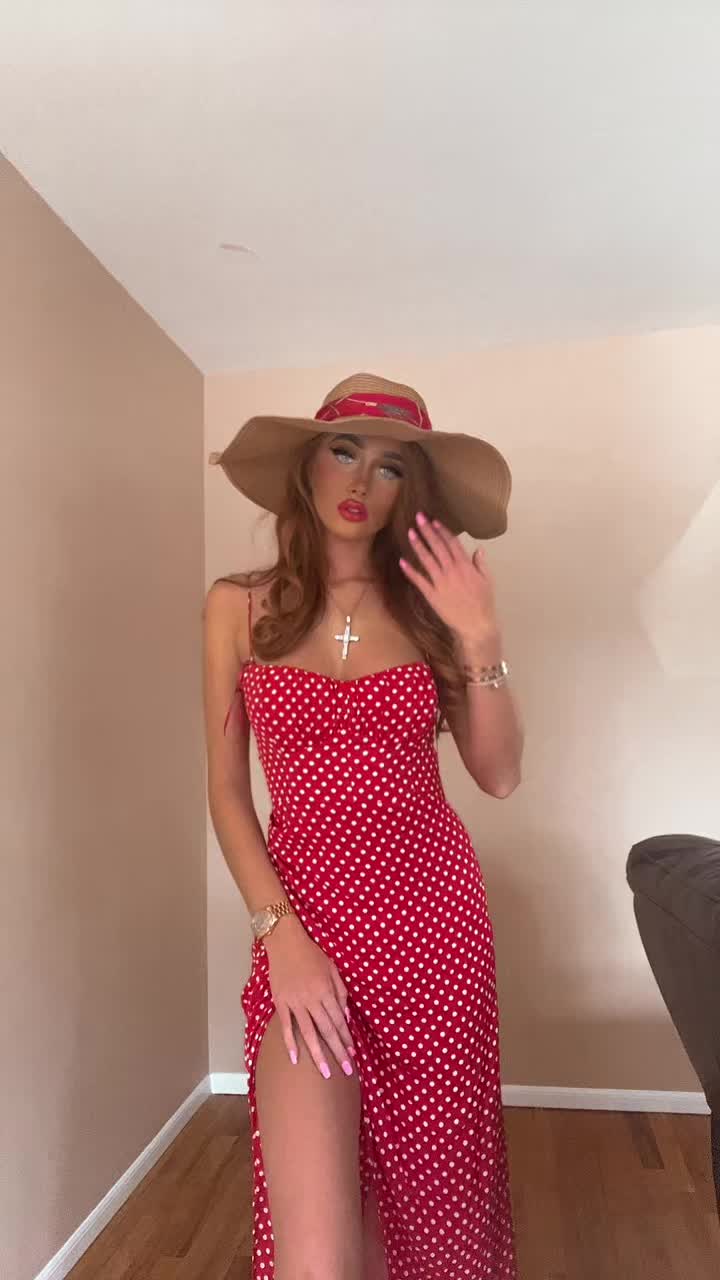 @Bridgiexconnors15