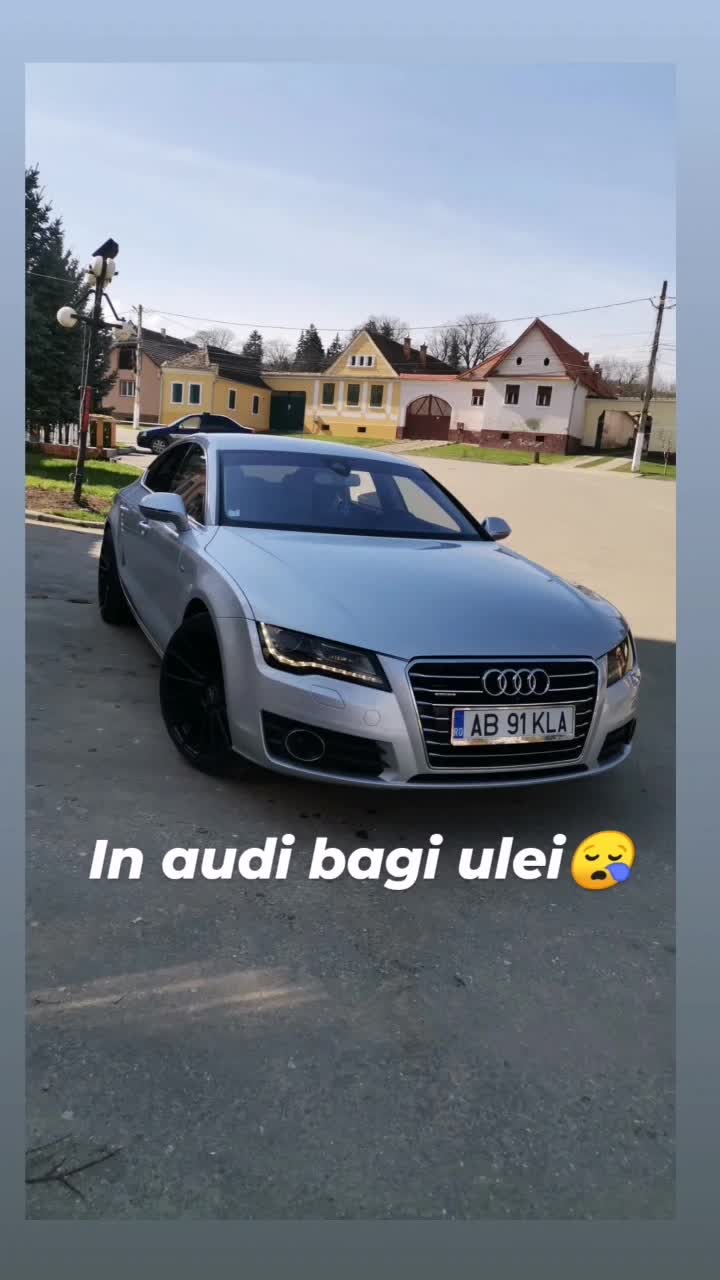 @alin_silviu
