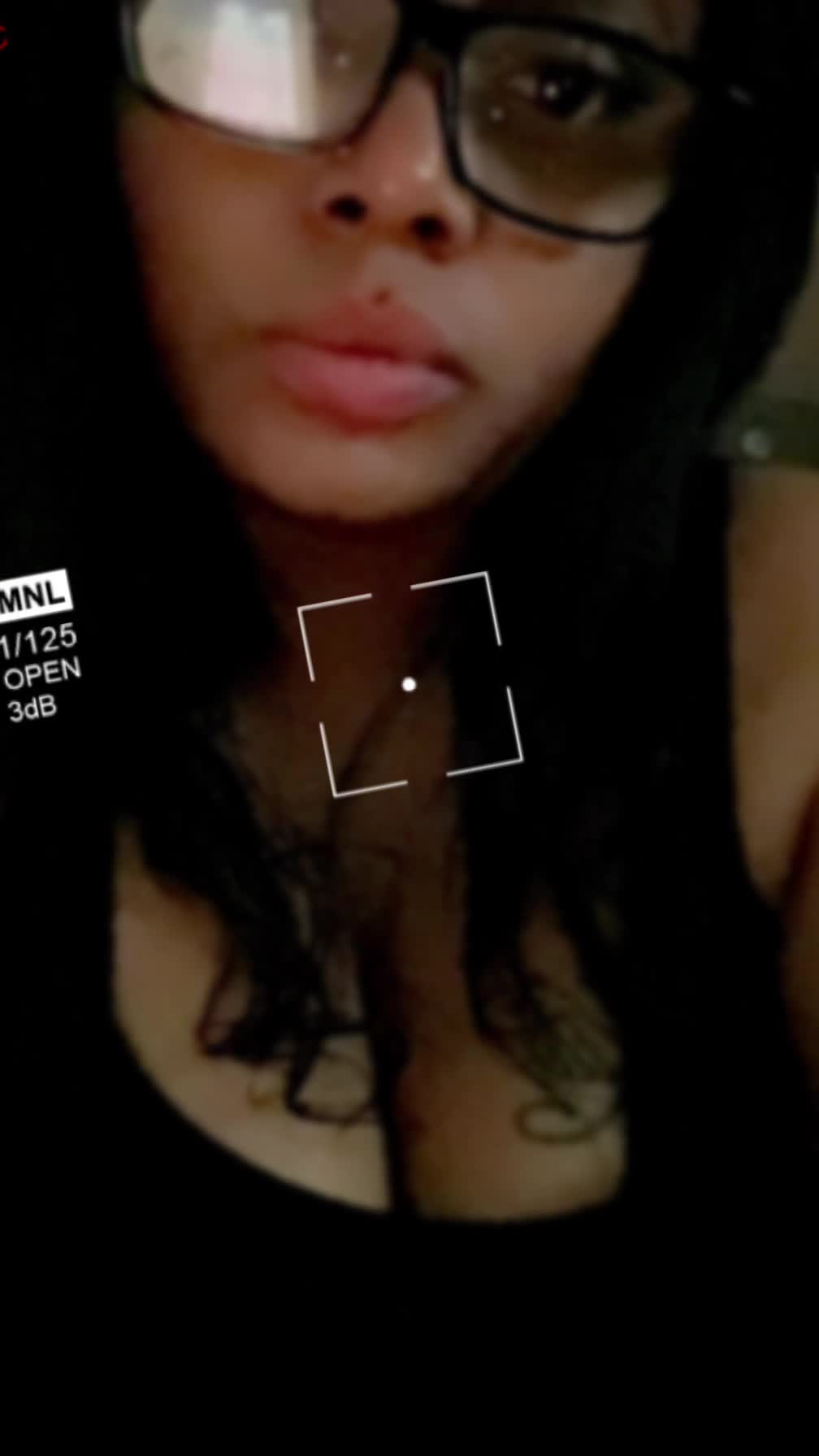 @Kita