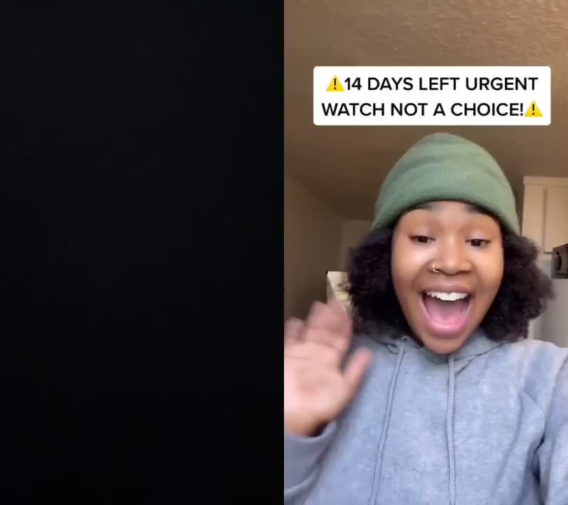 @NeonRage102