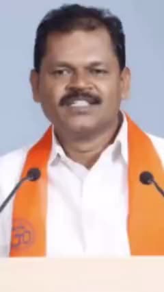 @தினேஷ் தீஷ்