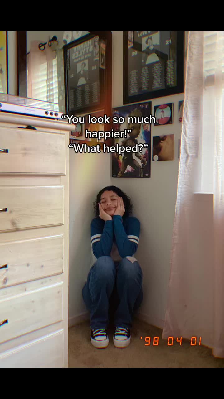 @Kassy