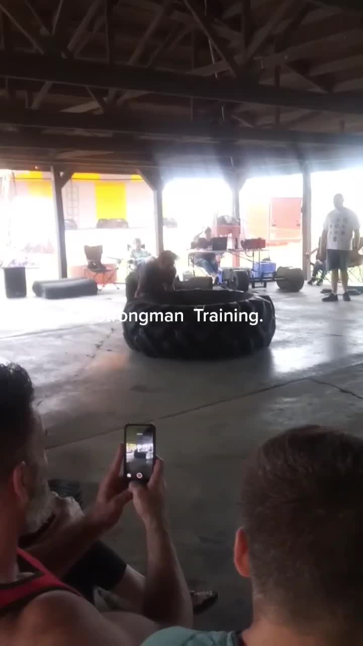 @coachjoe1000
