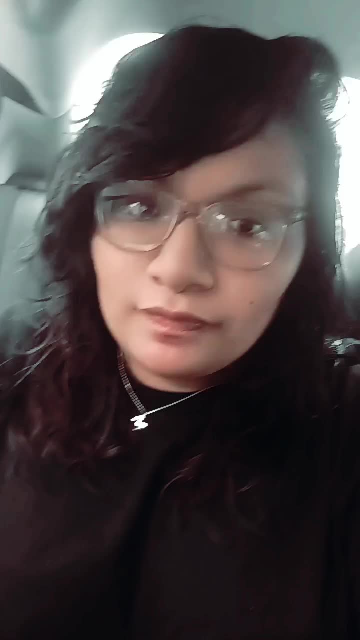 @♡Mar♡