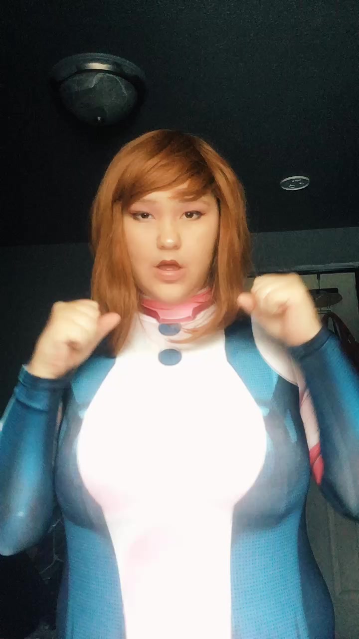 @That_one_chick