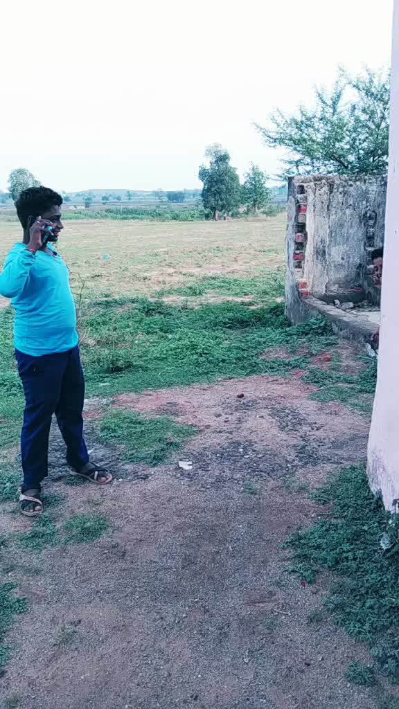 @Rajesh Patel