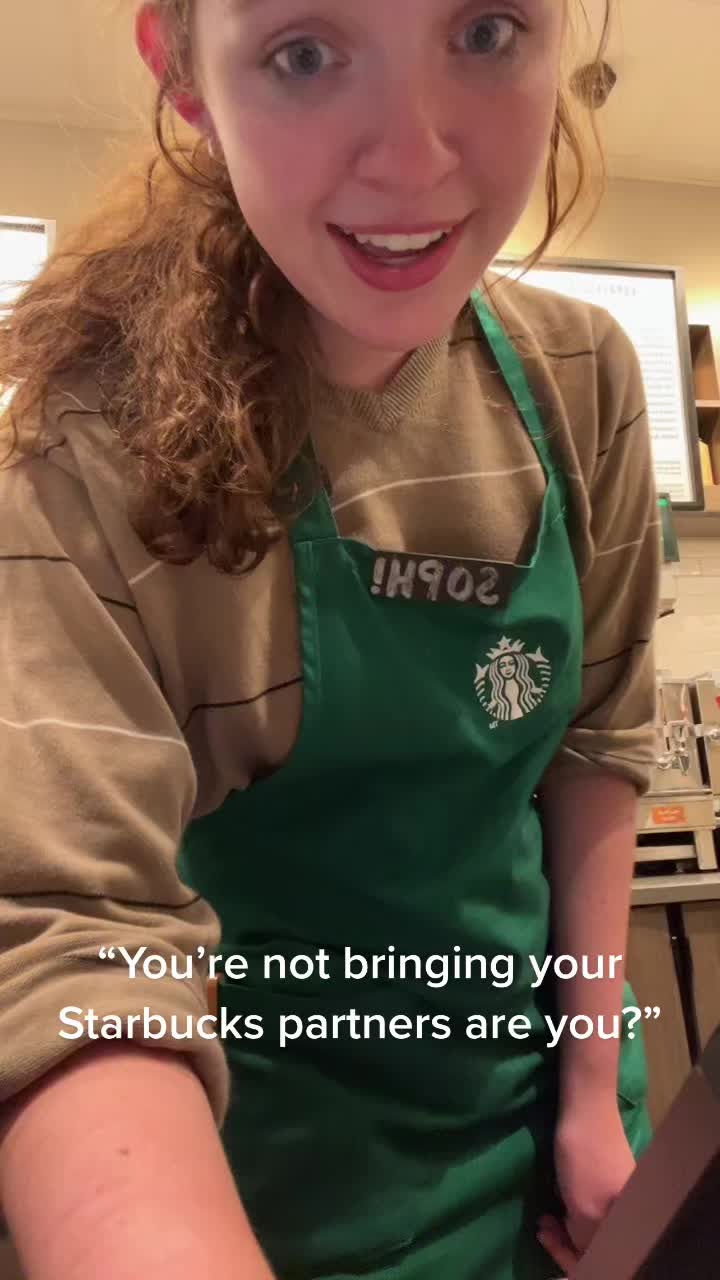 @Soappppp