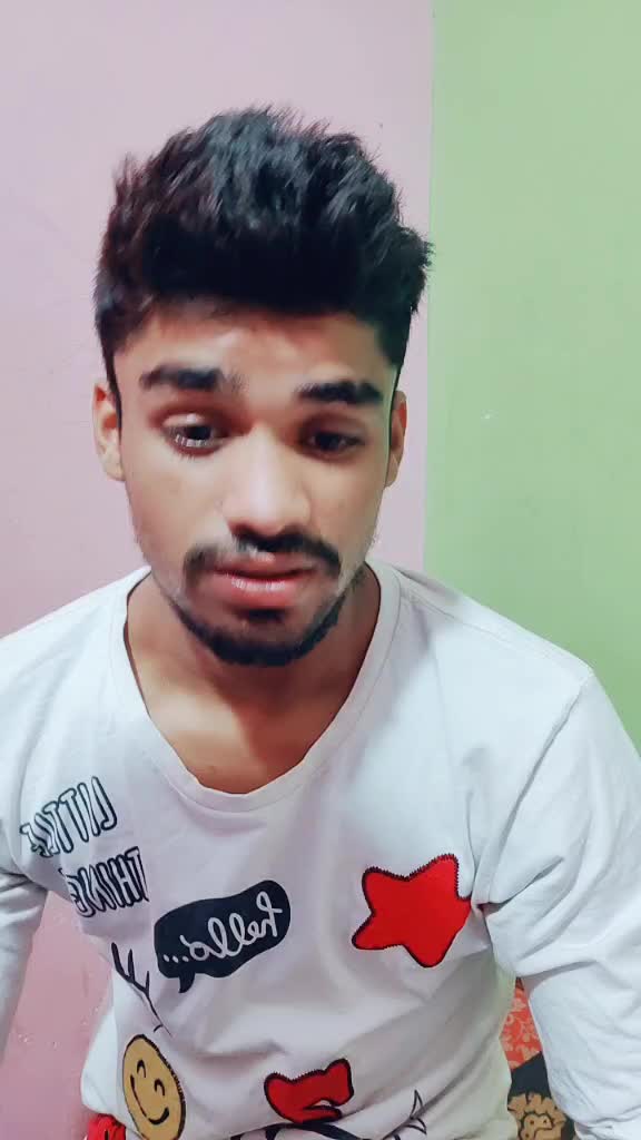 @Rahul Jangde