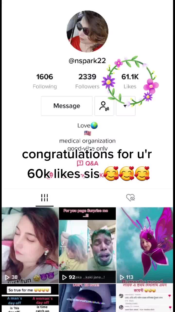 @anjum khan
