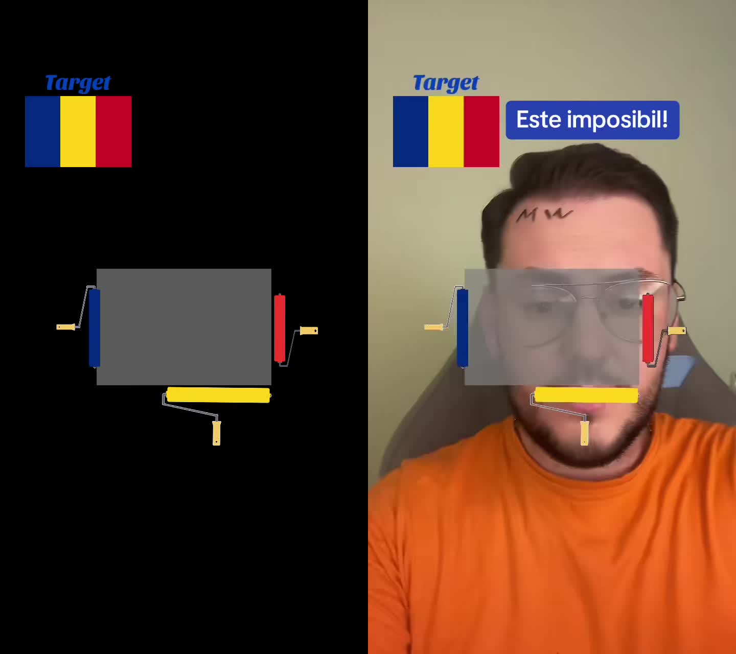 @Анна Балакина