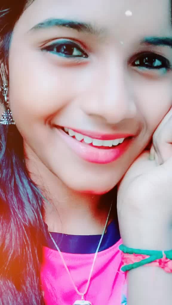 @👑😇 janani 😇👑