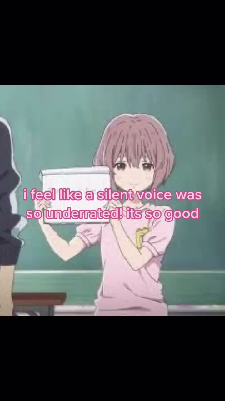@Anime 🥺 baka 🥺🥺
