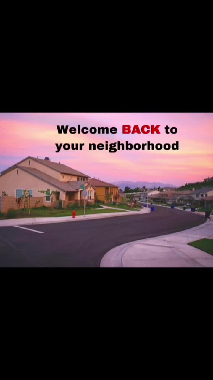 @Hank
