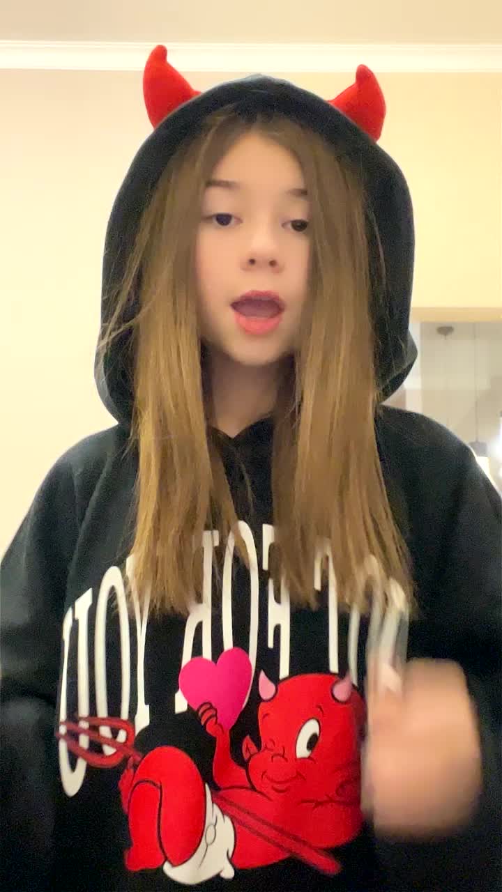 @МИЛАШКА_УМКА