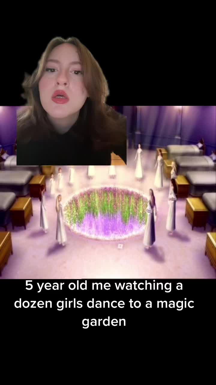 @julia