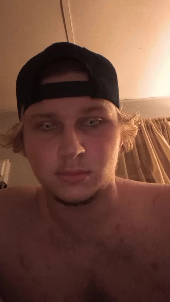 @sonofthedirtysouthrich25