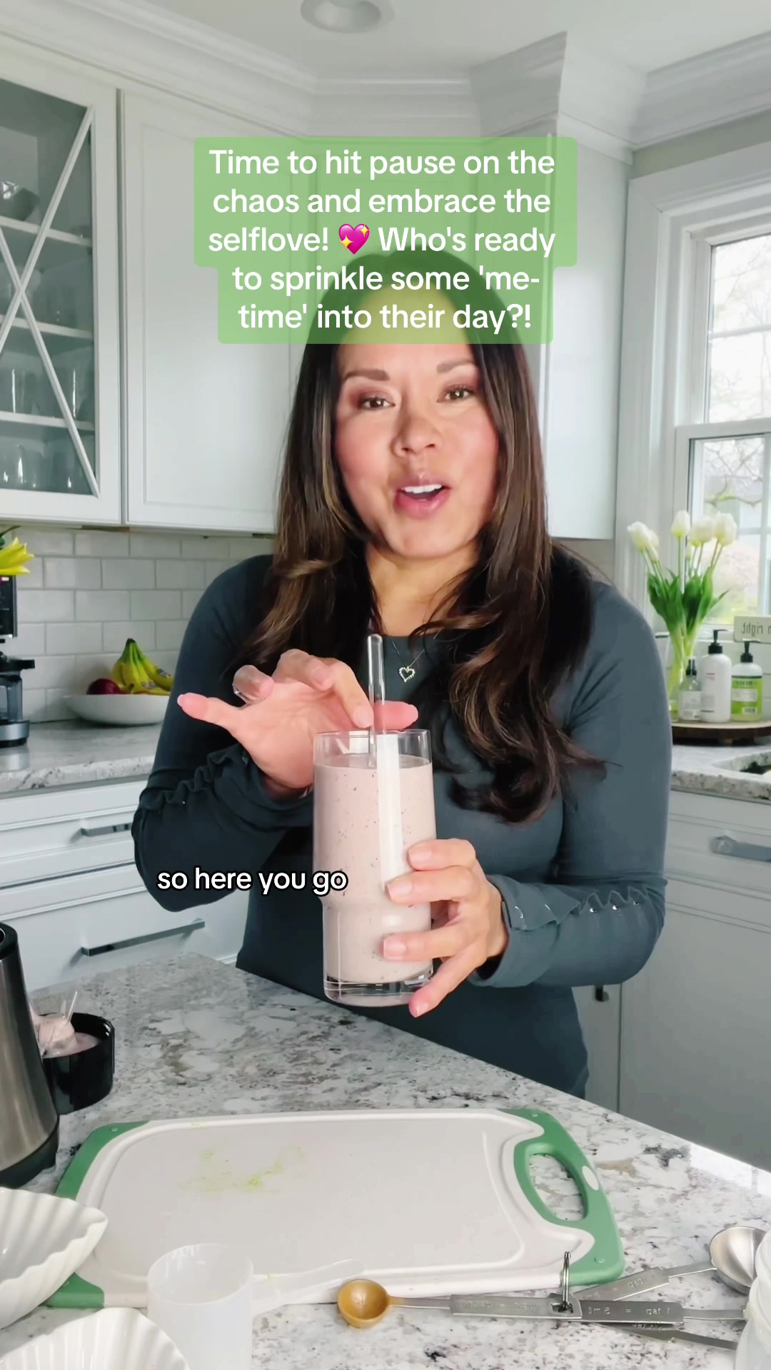 @BlenderX