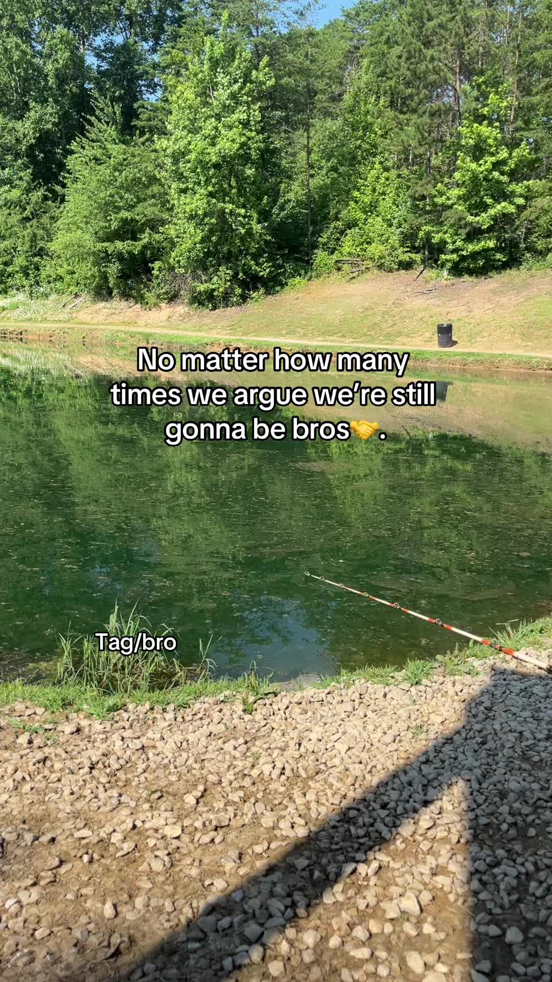 @Evan✝️
