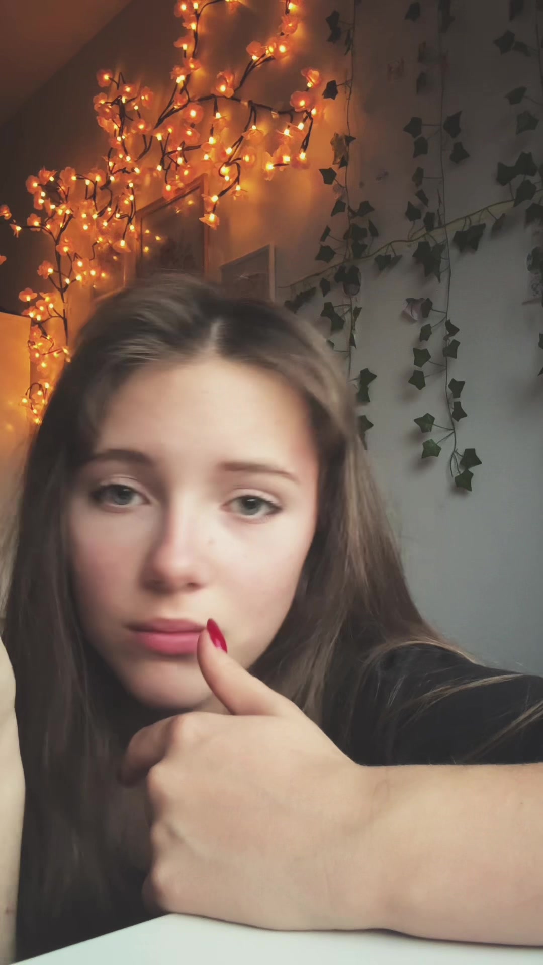 @𝐀𝐍𝐞𝐫𝐢𝐣𝐚