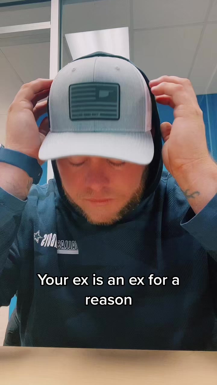 @Tylerr_Morgan