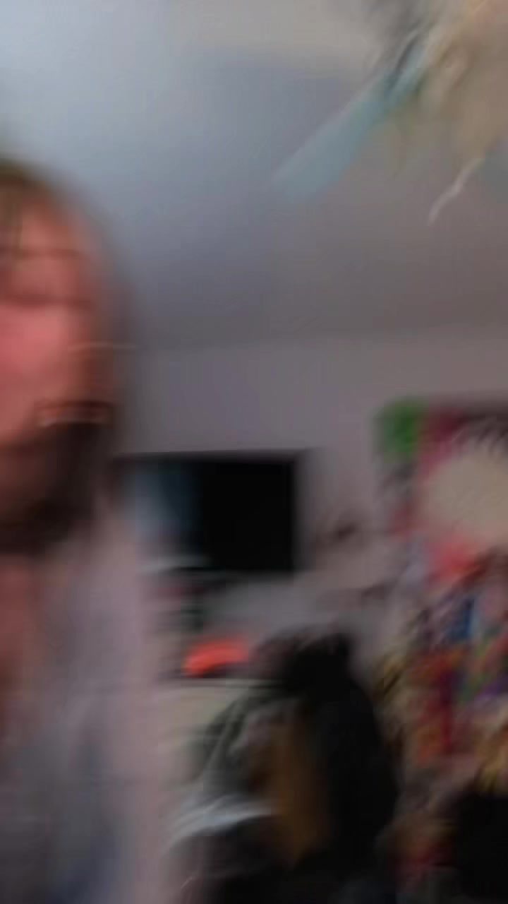 @Seven