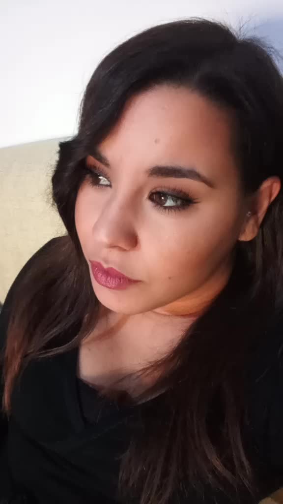 @Manumà